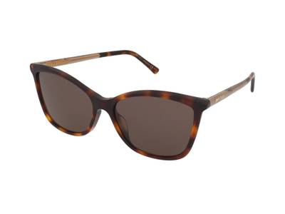 Sonnenbrillen Jimmy Choo Ba/G/S 086/70