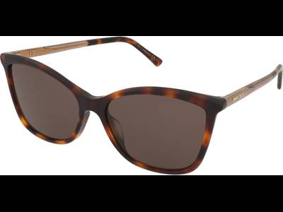 Jimmy Choo Ba/G/S 086/70