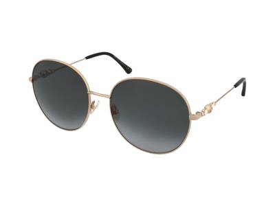 Sonnenbrillen Jimmy Choo Birdie/S 2M2/9O