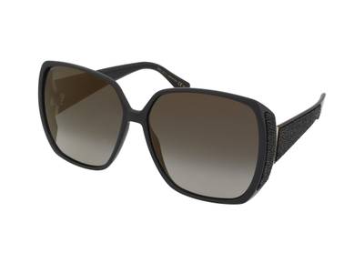 Sonnenbrillen Jimmy Choo Cloe/S 807/FQ