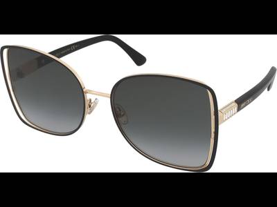 Jimmy Choo Frieda/S 2M2/9O