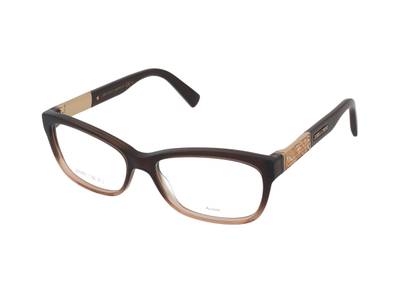 Brillenrahmen Jimmy Choo JC110 6OX
