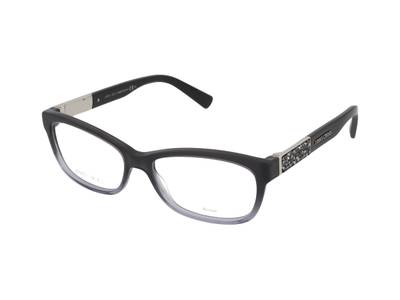 Brillenrahmen Jimmy Choo JC110 U76