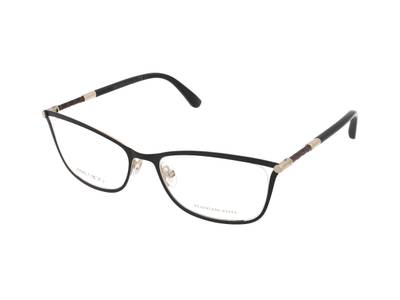 Brillenrahmen Jimmy Choo JC134 J6H