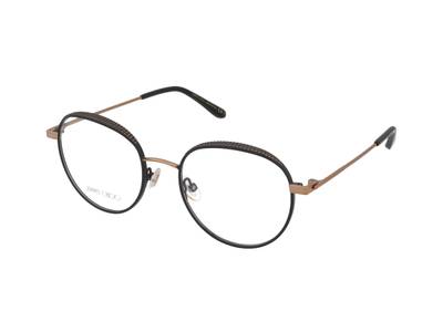 Brillenrahmen Jimmy Choo JC168 PL0