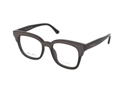 Brillenrahmen Jimmy Choo JC176 19K