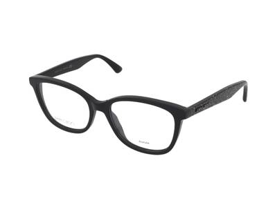 Brillenrahmen Jimmy Choo JC188 NS8