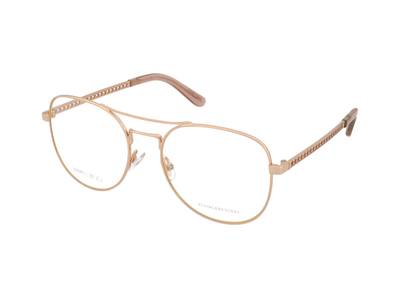 Brillenrahmen Jimmy Choo JC200 EYR