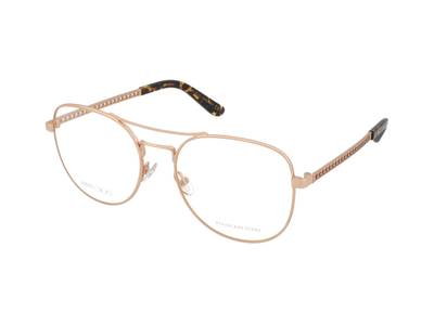 Brillenrahmen Jimmy Choo JC200 J5G