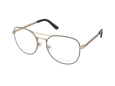 Brillenrahmen Jimmy Choo JC200 VUE