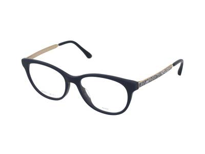 Brillenrahmen Jimmy Choo JC202 PJP
