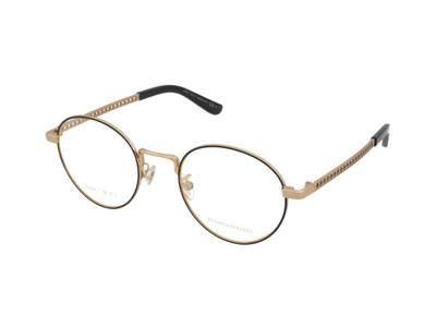 Brillenrahmen Jimmy Choo JC210/F 807