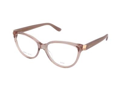 Brillenrahmen Jimmy Choo JC226 FWM