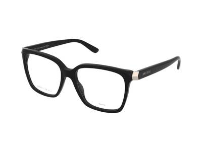 Brillenrahmen Jimmy Choo JC227 807