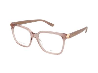 Brillenrahmen Jimmy Choo JC227 FWM