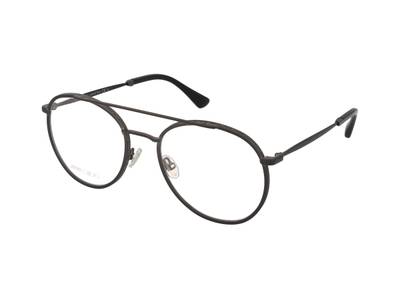 Brillenrahmen Jimmy Choo JC230 807
