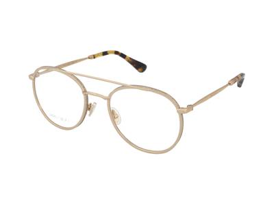 Brillenrahmen Jimmy Choo JC230 J5G