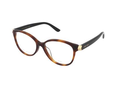 Brillenrahmen Jimmy Choo JC231/F 086