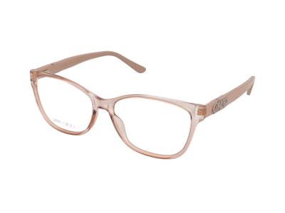 Brillenrahmen Jimmy Choo JC238 FWM