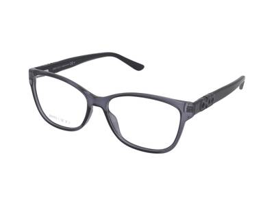 Brillenrahmen Jimmy Choo JC238 KB7