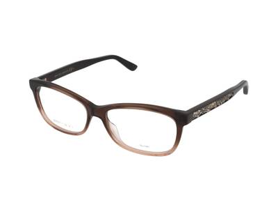 Brillenrahmen Jimmy Choo JC239 6OX