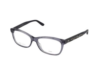 Brillenrahmen Jimmy Choo JC239 KB7