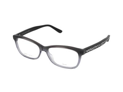 Brillenrahmen Jimmy Choo JC239 U76