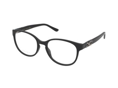 Brillenrahmen Jimmy Choo JC240 807