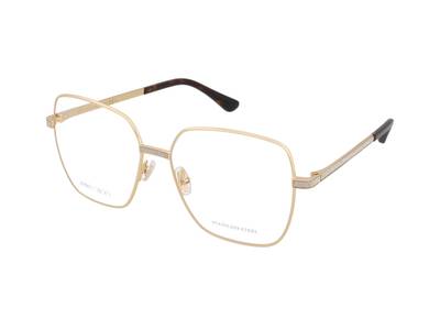 Brillenrahmen Jimmy Choo JC354 06J