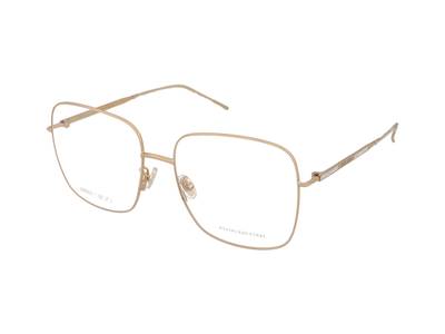 Brillenrahmen Jimmy Choo JC366/F 000