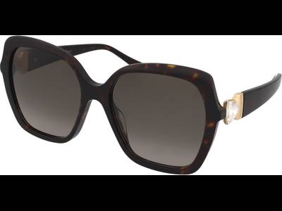 Jimmy Choo Manon/G/S 086/HA