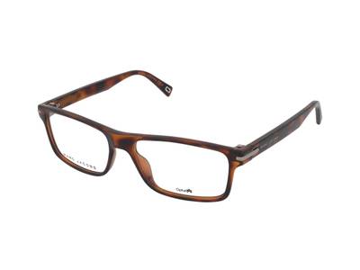 Brillenrahmen Marc Jacobs Marc 228 581