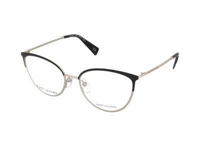 Brillenrahmen Marc Jacobs Marc 256 2O5