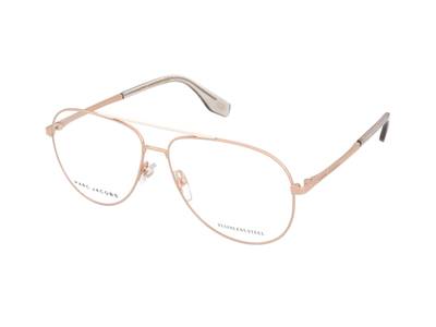 Brillenrahmen Marc Jacobs Marc 329 DDB