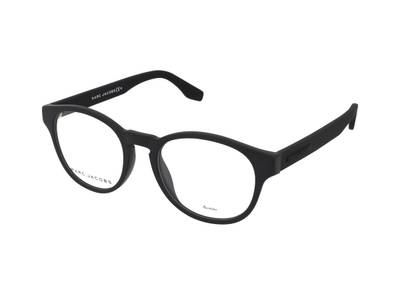 Brillenrahmen Marc Jacobs Marc 359 003
