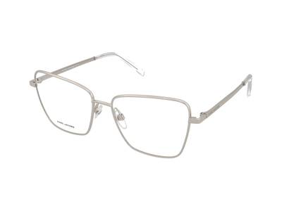 Brillenrahmen Marc Jacobs Marc 435/N 010