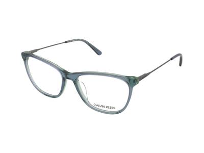 Brillenrahmen Calvin Klein CK18706 438