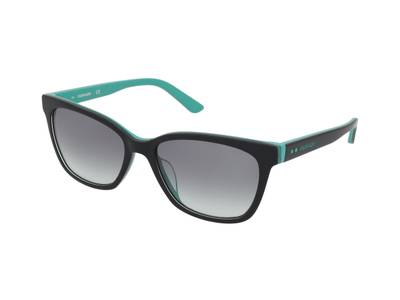 Sonnenbrillen Calvin Klein CK19503S 012