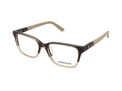 Brillenrahmen Calvin Klein CK19506 272