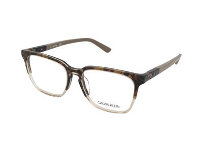 Brillenrahmen Calvin Klein CK19511 279