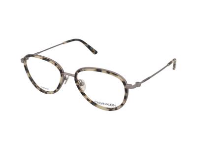 Brillenrahmen Calvin Klein CK20106 106