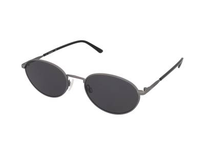 Sonnenbrillen Calvin Klein CK20317S 008