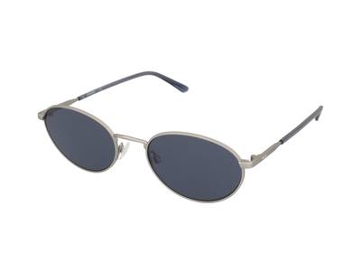 Sonnenbrillen Calvin Klein CK20317S 045