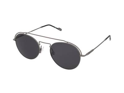Sonnenbrillen Calvin Klein CK21106S 008