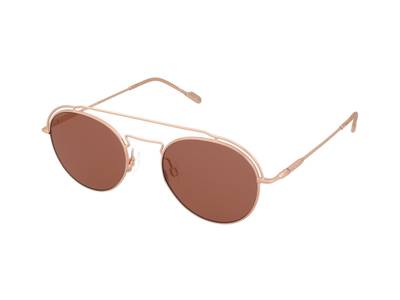 Sonnenbrillen Calvin Klein CK21106S 780