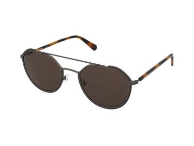 Sonnenbrillen Calvin Klein Jeans CKJ20301S 201