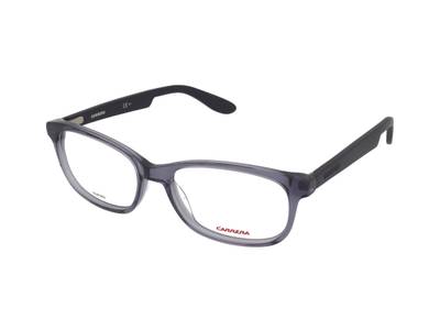 Brillenrahmen Carrera CA9912 TTA