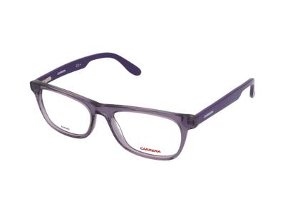 Brillenrahmen Carrera CA9923 SV9