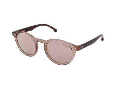 Sonnenbrillen Carrera Carrera 2029T/S FWM/0J