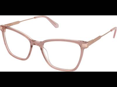 Computer-Brille Crullé Achieve C3